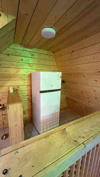 مزارع وشاليهات ضي القمر في بغــداد- الزعفرانية على ضفاف نهر دجله
مثبته بتطبيق #اجرلي
للأيجار اليومي للشبــاب و العوائــل 
أهلأ وسهلا بالضيوف الكرام

💥 غرفتين  نوم وصالة ومطبخ وصحيات 
💥 مسبح 
💥 حديقة
💥 كراج للسيارات
💥 كهرباء ع مدار 24 ساعة 

🔴يرجى الالتزام بالشروط :

غير مسؤولين عن اي حادث عرضي او غرق  
يرجى المحافظة على نظافة المكان والممتلكات
في حال عدم الالتزام بالشروط   وسيلغى الحجز ولا يسترجع المبلغ المدفوع

العنوان :- بغداد_الزعفرانية_
اللاستفسار او الاتصال على الرقم التالي..
هــاتف / ***********
متوفر حجوزات صباحي مسائي طول أيــام الاسبوع
