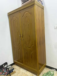 كنتور • بابين • موجود