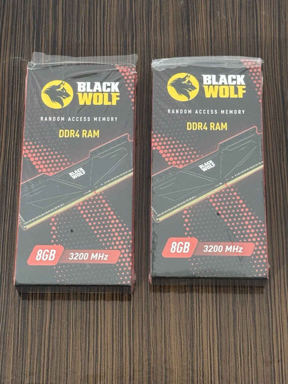 تجميعة للبيع
مواصفات

Intel Core i3 12100f

Processor Cooler DEEP COOL

RTX 3060 Ti 8GB

ASUS PRIME H610M-K D4

16 GB RAM DDR4 3200

M.2 (2280) NVMe SSD 512

PSU 600 W 80 PLUS DEEP COOL

CASE FANTECH AERO CG80 RGB

مع شاشة  Samsung Odyssey g5 2k 180 hz 27 مستخدمة اسبوعين فقط 

سعر الشاشة مع الكيس قفل (مليون)

مكاني ديوانية لا يوجد توصيل


**إذا كنت صاحب هذا الإعلان وتريد حذفه لأي سبب، رجاءا أرسل رسالة إلى الدعم الفني**