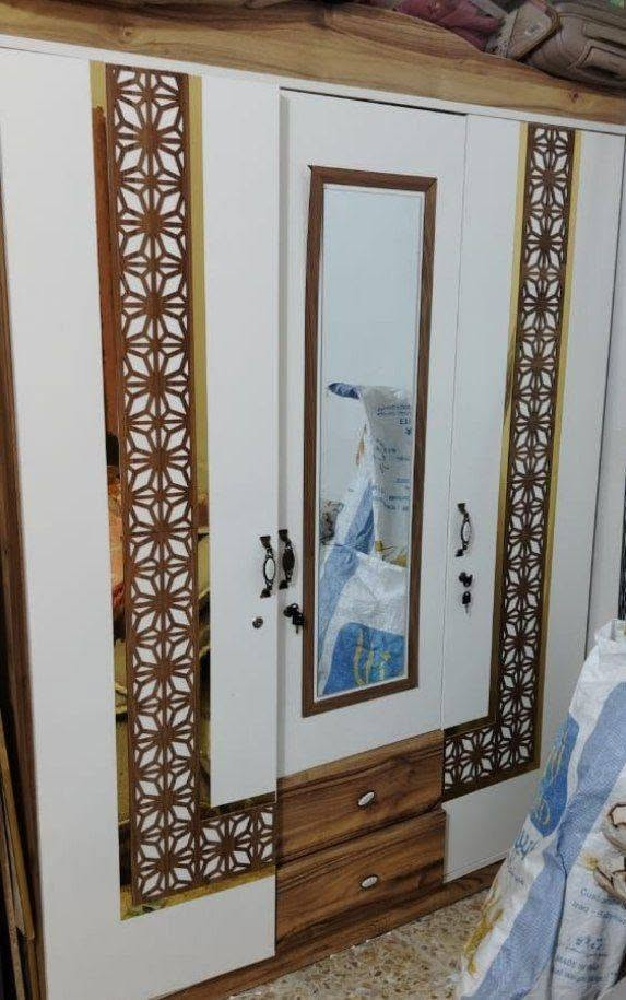 اثاث للبيع استخدام قليل ونظيف

كنتور عراقي سوكي بيبان ثنين سعر  ١٣٠
كنتور تركي ثلاث ابواب سعر ٣٠٠
ديوان ٨ امتار سعر ١٥٠
غرفه نوم تركي( جديده) سعر ٧٠٠

للتواصل الرقم *********** متوفر واتساب

(الماسنجر مغلق)
