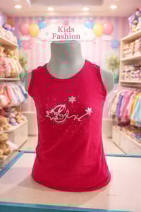 كيمونه أطفال • ٤-١٠ سنة • ٤٨ قطعة