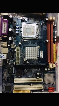 بورد • جديد • للبيع