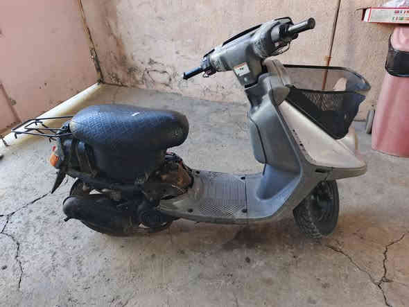 ماطور لبيع هذا رقمي خابرني ***********او اسيا ***********
