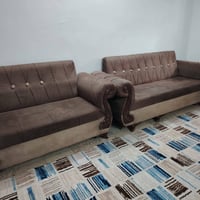 تخم للبيع 10 مقاعد سعر 250 مكان بغداد الدوره للاستفسار  ⁨07763685118