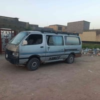 هايسه • ١٩٩٢ • سده الهنديه
