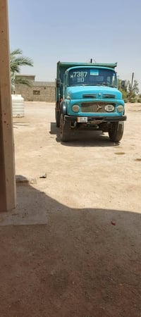 تك • موديل ٨٠