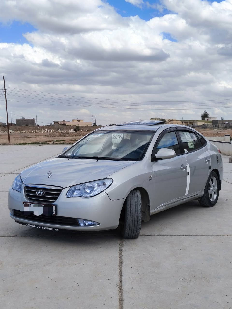 افانتي ادوات موديل 9لك بل باكيت واحلى من الصور جاهزة للاخير صدر تايرات تبريد تدفىة كهربائيات من كلشي جاهزة بيها لوحات فقط السعر 44بيها شوية مجال  خالية من الرصعات والشخوط للستفسار ***********مكانها بيجي الحجاج البطعمة
