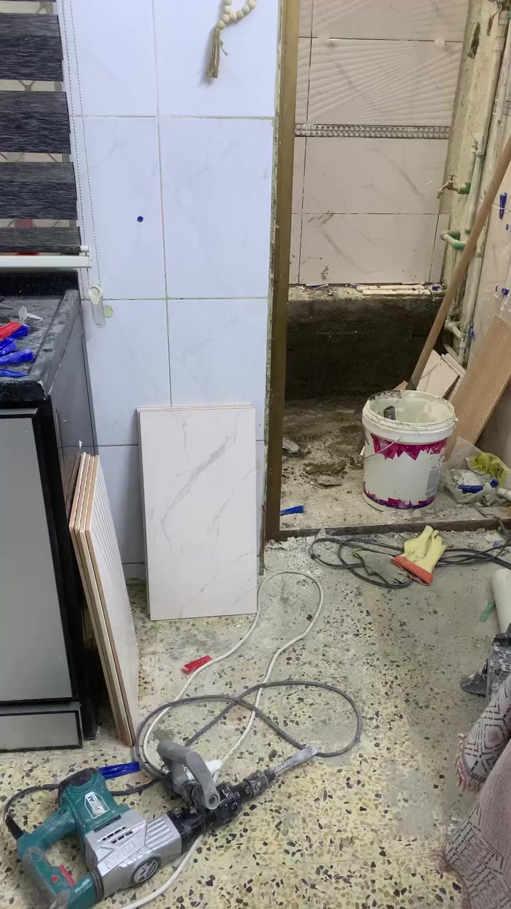 سلام عليكم كادر متخصص  بعمال
كافه انواع العمال وترميم المنزل 

استفسار 

‭0781 073 2052‬
