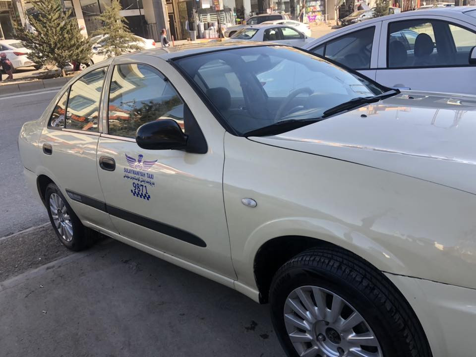 فرۆشنی خێرا سەنی ٢٠١٠ دوو پارچە و پەڵەیەک بۆیاخە سەنەوی تا مانگی ٩ ٢٠٢٧ تازەیە ١١٥ گەڵا  ومعامەلە تکایە ئەگەر موشتەری نیت بێزارمان مەکە
***********
