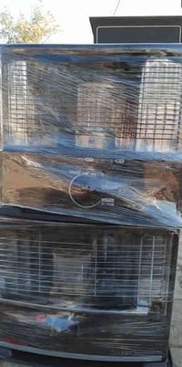 صوبات • نضاف • خان بني سعد