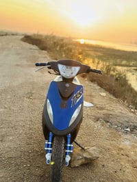 ماكس عدلة • نضيفه • مكفوله