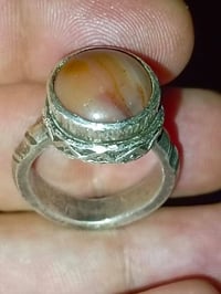 خاتمين  للبيع   بغداد الشعب شارع الصحه ٠٧٧٢٣٢٥٨١٨٠
