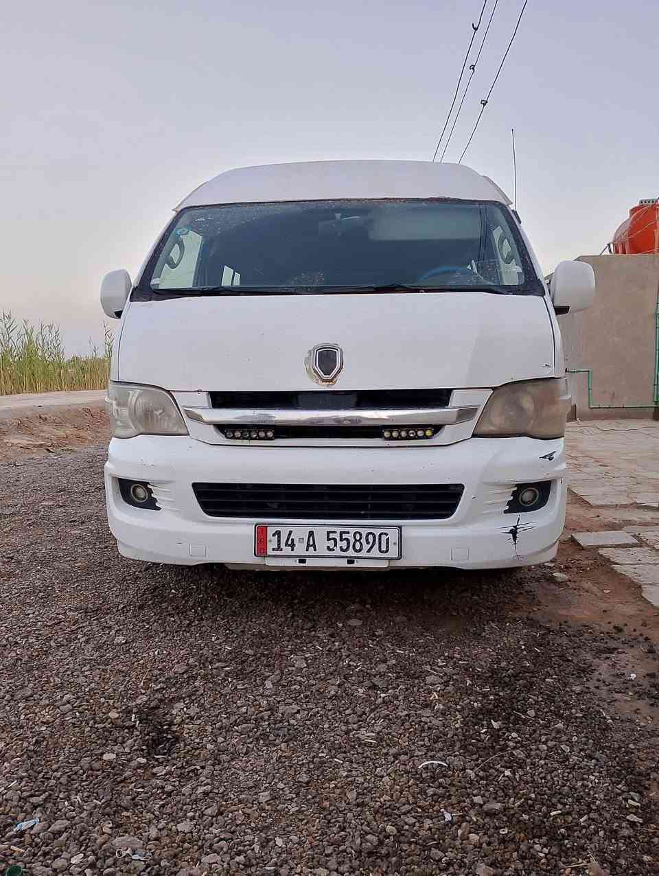 تفاصيل داخل صوره مكلف بالنشر


**إذا كنت صاحب هذا الإعلان وتريد حذفه لأي سبب، رجاءا أرسل رسالة إلى الدعم الفني**
