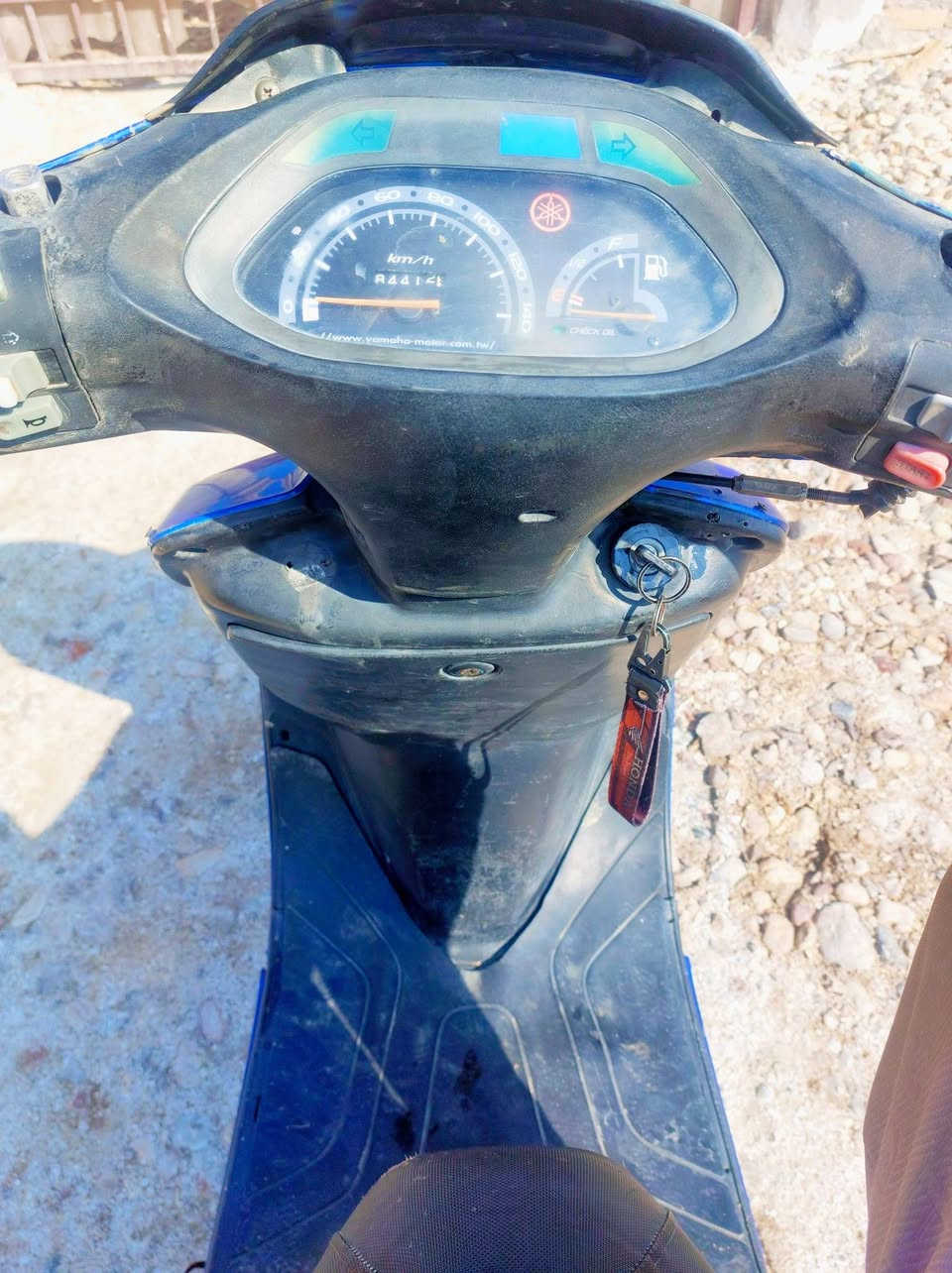 525 وبيها مجال الشراي يتصل
العنوان بابل الحمزة  ***********
