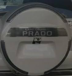 تحياتي غراض برادو البيع رقم التواصل
***********
