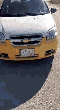 السلام عليكم افيو سياره جديده رقم نجف موديل 2010 محرك مفتوح السعر 55 وبيه مجال المكان النجف المشخاب الاتصال ***********
