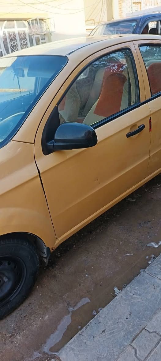 سلام عليكم افيو خليجي موديل ١٠ بيه جاملغ تعديل فقط محرك مفتوح رقم نجف محرك كير تبريد على الشرط المكان نجف  حي الميلاد السعر ٤٨مع المجال للاستفسار الاتصال على الرقم ***********
