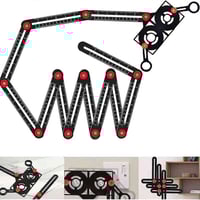مسطرة • الامزون • بالعافيه