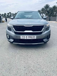 سلتوس • ٢٠٢١ • حادثة