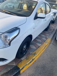 صني ٢٠٢٥ • هندي • ماشيه ٣٠٠٠