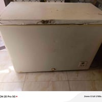 مجمده • نضيفه • واتساب