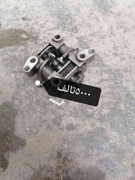 غراض تفصيخ للبيع
***********
