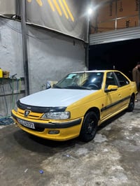 بيجو بأرص موديل 2015 بكاني بغداد المدينه الصدر السعر خاص 07719217130