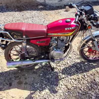 سافين • موديل 25 • كهربايات شغاله