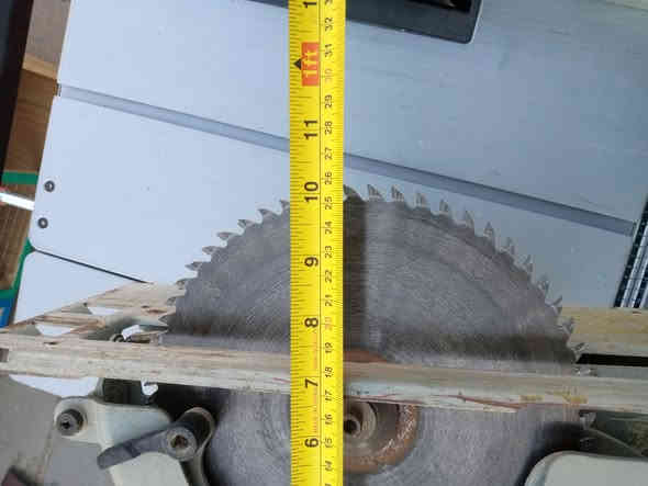 50الف بغداد الشعله يوجد توصيل
***********
