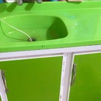 كاونتر • للبيع • مراسلة الصفحة