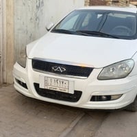 سياره للبيع موديل ٢٠١٢ مكفوله كير مكينه حداديه تخم تاير تبريد  مالكه م...