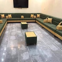 ديوان • تجديد • سومر حي الصحة