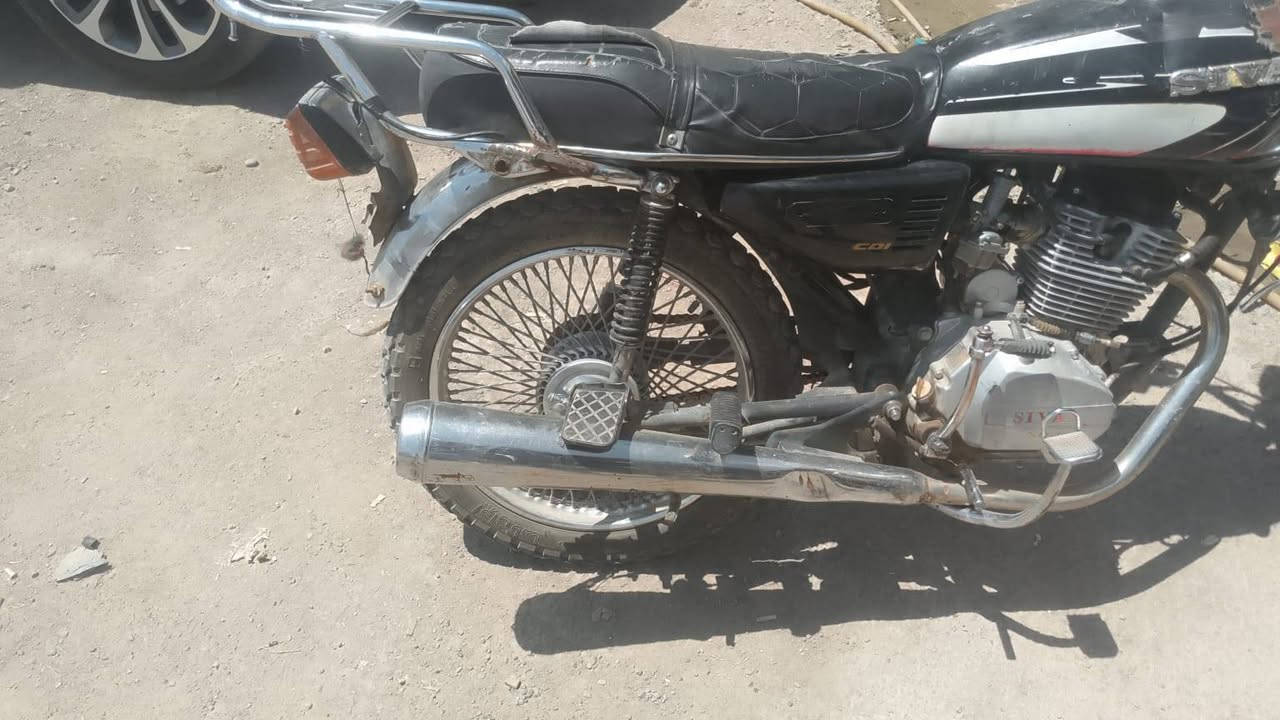 ***********
محرك 17 شاصي 18 
350
بدايه صرف
