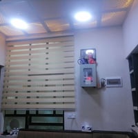 خانقين حي گلات • ١٢٠م • طابو صرف