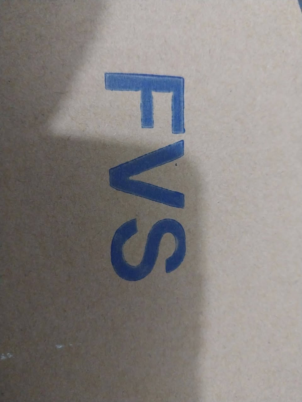السلام عليكم                         
للبيع... بك لايت برليانس FVS جهة اليمين فقط مال جاملغ + جنطه .
للاستفسار :- بغداد/كراج الخالدي  ساحة الطيران / الشارع العريض 
ابو علي / ***********

