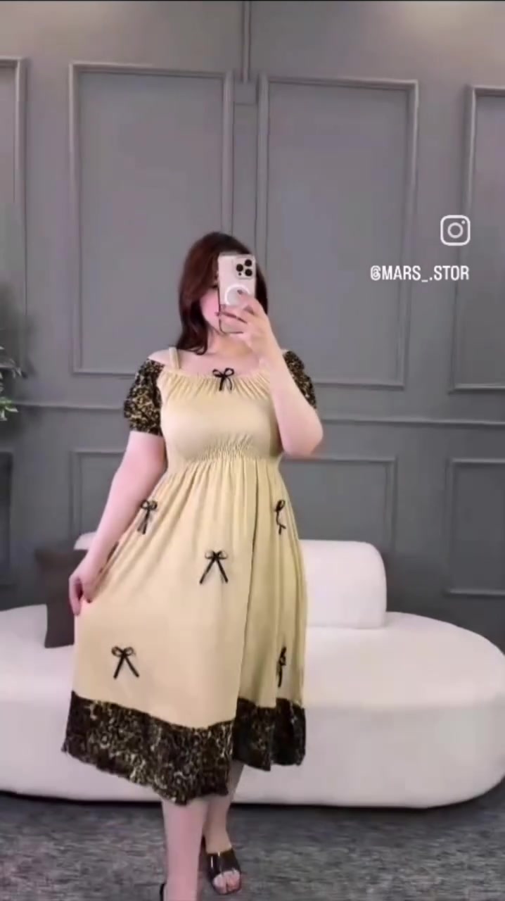 شوفوا جمال هالشلحه   💜
ياهو اكثر لون حبيتوا؟   💟
خامه فانيلا زبده ليكرا   💜
فري سايز تلبس لحد ٨٥💟
.
السعر ١٠ الاف
.
التوصيل مستمر طيلة ايام العيد ( ٥ الاف )
.
#العيد #ملابس #ملابس_نسائيه #شلحات #هدايا @أبرز المعجبين Mars Stor MARS STOR


**إذا كنت صاحب هذا الإعلان وتريد حذفه لأي سبب، رجاءا أرسل رسالة إلى الدعم الفني**