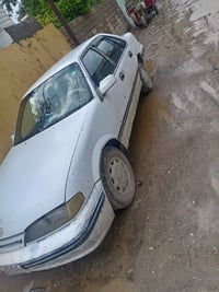 برنس • مكينة وكير زين • الخالص