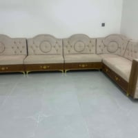 كنب • ١١ مقعد