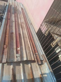 جينكوات • دوميز كركوك