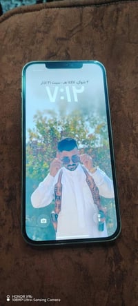 ‏موجود للبيع07731102707. 12