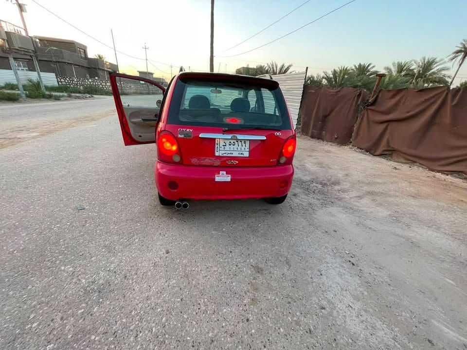 سياره غنيه عن التعريف بيع سريع 13ورقه
اصولي ارقام تحويل موباشر
‭0781 012 1572‬
