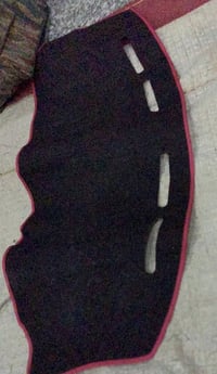 غطاء دشبول • ٢٠٢٠ • بغداد الدوره