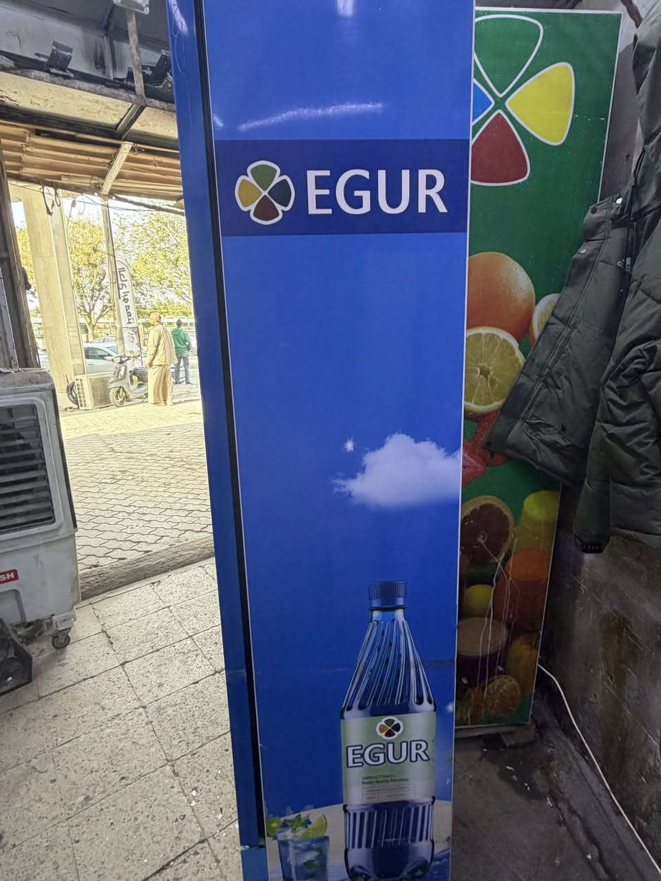 عارضات اللبيع
السماوه الكورنيش


**إذا كنت صاحب هذا الإعلان وتريد حذفه لأي سبب، رجاءا أرسل رسالة إلى الدعم الفني**