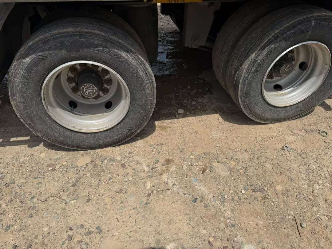 السلام عليكم
عربانة للبيع منفيس،موديل 2013
نظيفة تخم تاير جديد جواه
شاصي مكفول 
طوله 8
الارتفاع 3 متر
العنوان اربيل
للتواصل و الاستفسار التواصل عبر الرقم ادناه
 زين***********
اسيا سيل ***********
