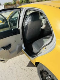 فورتي 11مريكي 07715517209