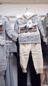 كماليات اوجوز كيم تلعفر حسن كوي قرب جامع النور مقابل محل أبو أحمد حاجه بألف


**إذا كنت صاحب هذا الإعلان وتريد حذفه لأي سبب، رجاءا أرسل رسالة إلى الدعم الفني**