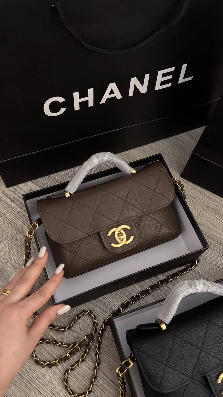 جديد اورجنال


**إذا كنت صاحب هذا الإعلان وتريد حذفه لأي سبب، رجاءا أرسل رسالة إلى الدعم الفني**