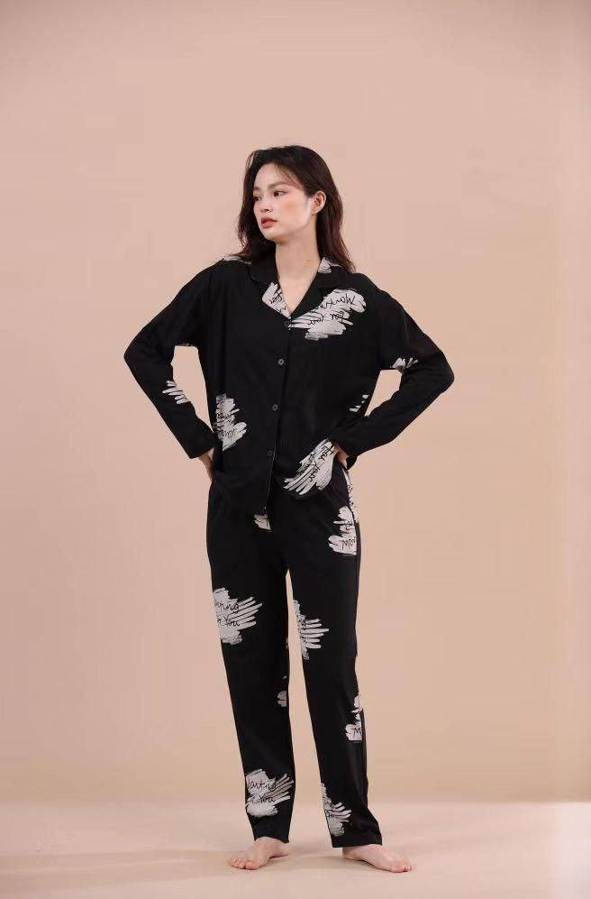 جمله https://t.me/sabaa18890


**إذا كنت صاحب هذا الإعلان وتريد حذفه لأي سبب، رجاءا أرسل رسالة إلى الدعم الفني**