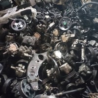 مشكل ريو 07902280633