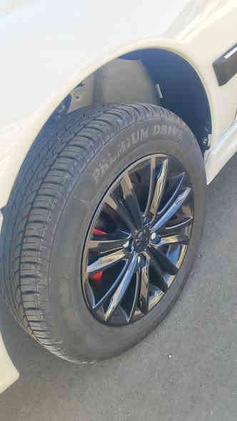 السلام عليكم بيجو بارس مديل 2025 ماشيه 5الف كفاله عامه من كلشي السياره حره تحويل ثاني يووم السعر 90 وبيه مجال قليل
***********
